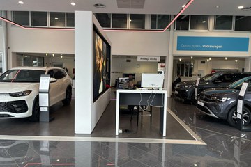 Ultra Auto Dubrovnik