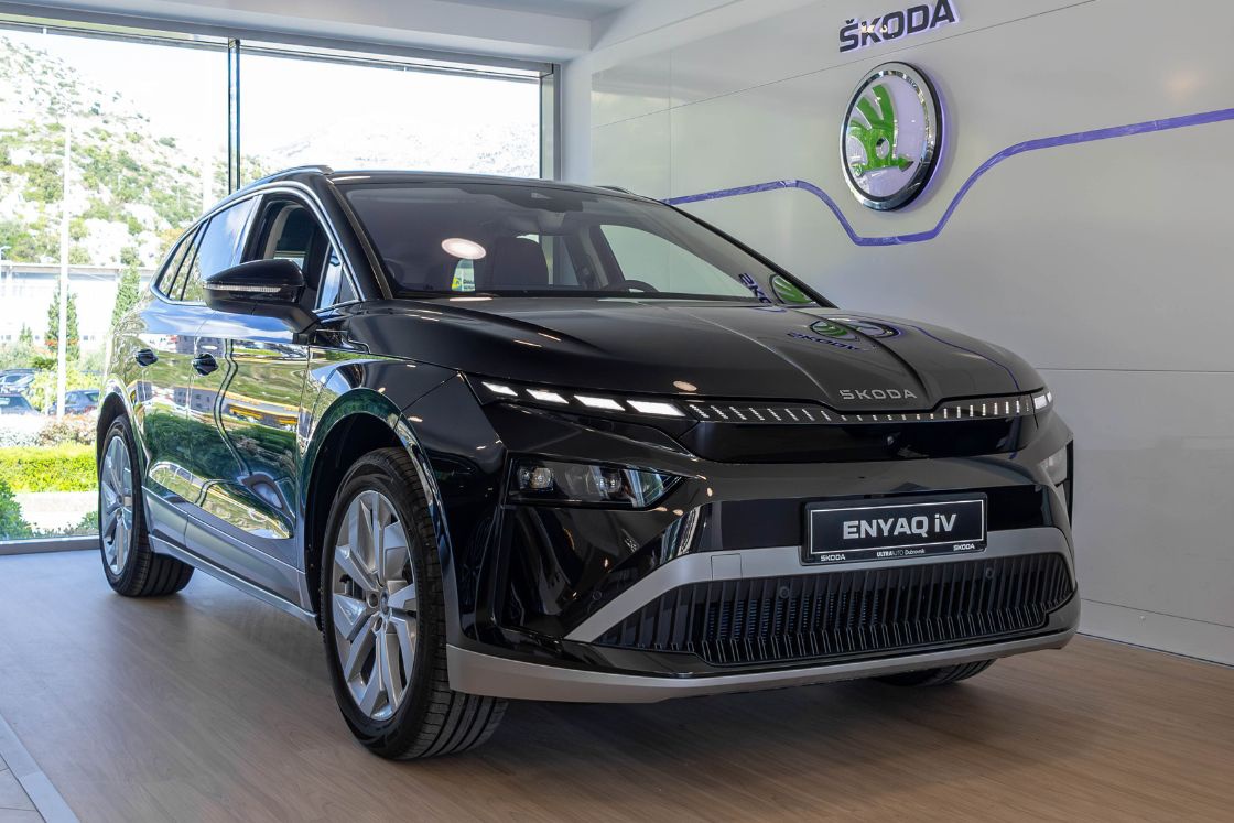 Škoda ENYAQ.jpg
