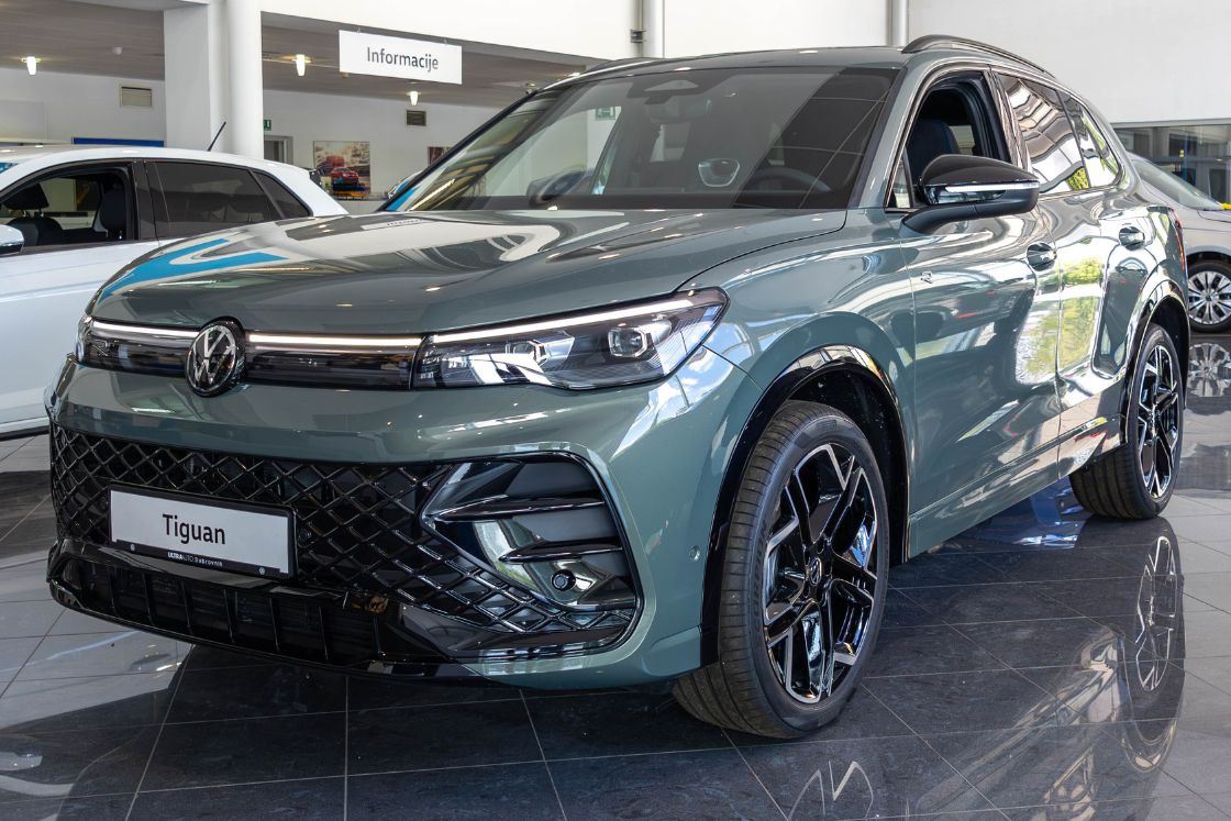 VW Tiguan.jpg