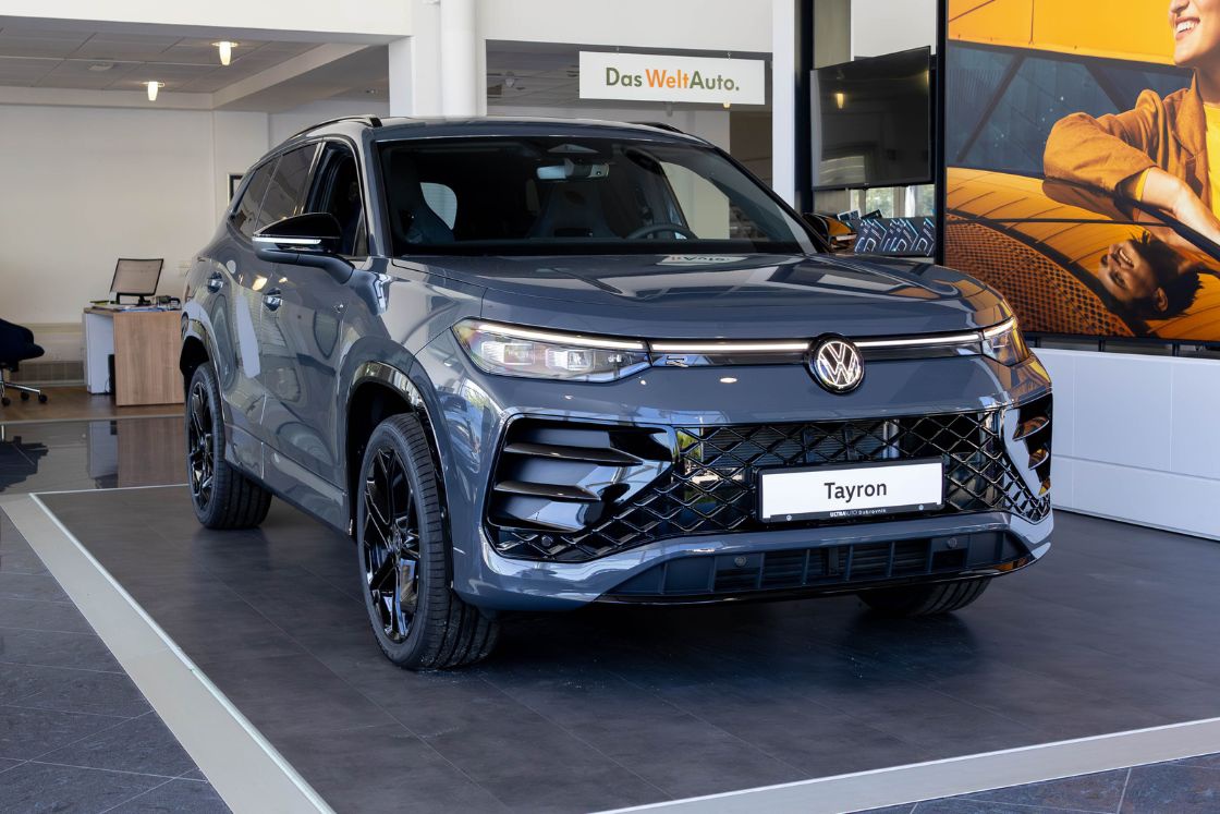 VW Tayron.jpg