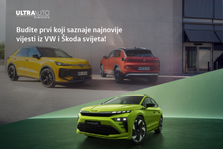 ultra auto newsletter