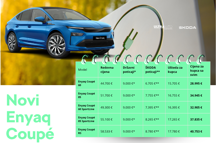 EVidentno%20dobri%20poticaji