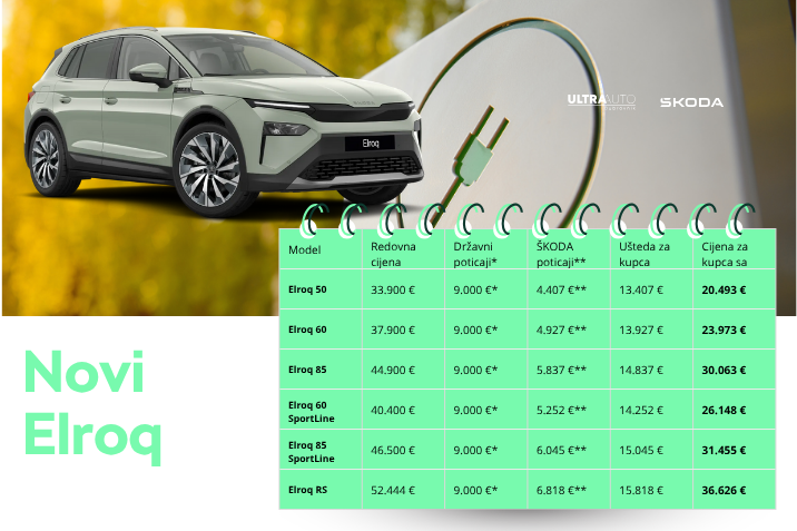 EVidentno%20dobri%20poticaji