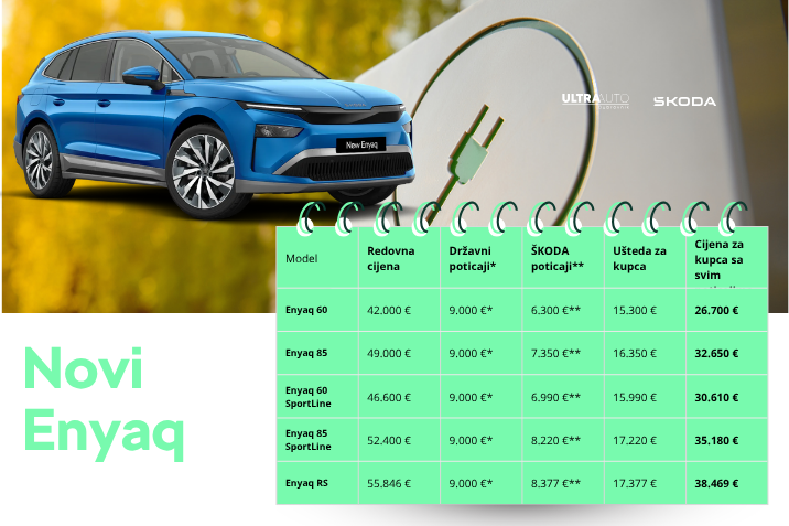 EVidentno%20dobri%20poticaji